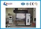 Entflammbarkeits-Testlaboratorien Wechselstroms 220V 50HZ für Pflasterungs-Material-Strahlungs-Hitze-Fluss fournisseur