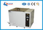 Laborkonstante Temperatur-Wasser-Behälter/Draht-Widerstand-und Spannungs-Prüfmaschine fournisseur