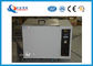 Laborkonstante Temperatur-Wasser-Behälter/Draht-Widerstand-und Spannungs-Prüfmaschine fournisseur