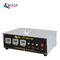 IEC60811 Drahtseil-niedrige Temperatur-dehnbare Prüfeinrichtung fournisseur