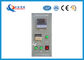 Automatisches konstante Temperatur-Öltank-/Thermostat-Öl-Bad Digital fournisseur